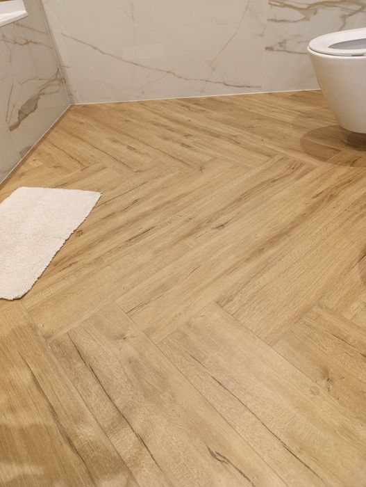Płytki 120x20 8 sztuk. Maxhome