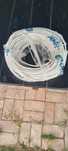 Kabel YDYżo 450/750 3x1,5