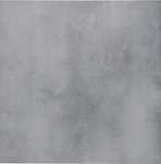 Płytki/Gres szkliwiony Walk Gray 60x60 5op 9m2