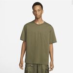 Футболка Nike tech pack  FB4395-222