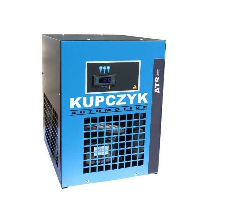 Osuszacz Powietrza Ziębniczy 1300 l/min DGO78 Darmowa Dostawa
