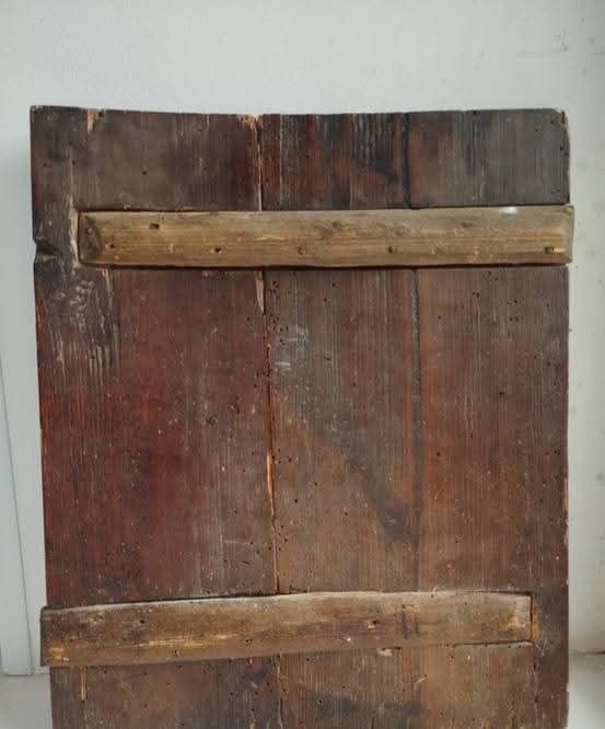 Старовинна Ікона