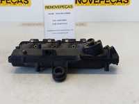 Coletor Admissao Fiat Punto (188_)  73501353