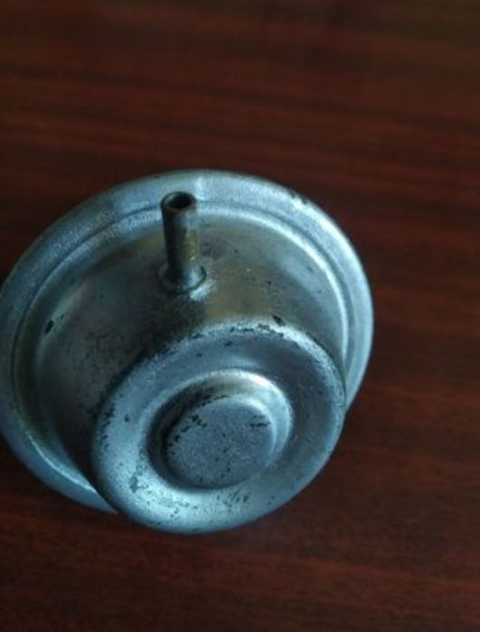 Октан - коректор вакуумник трамблера  ВАЗ 2101-2107