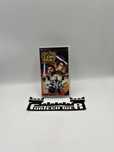 Star Wars the Clone Wars Republic Heroes PSP Gwarancja