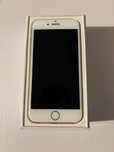 iPhone 6S z ładowarką