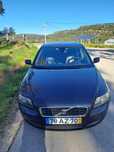 Volvo S40 /  89€ Mês