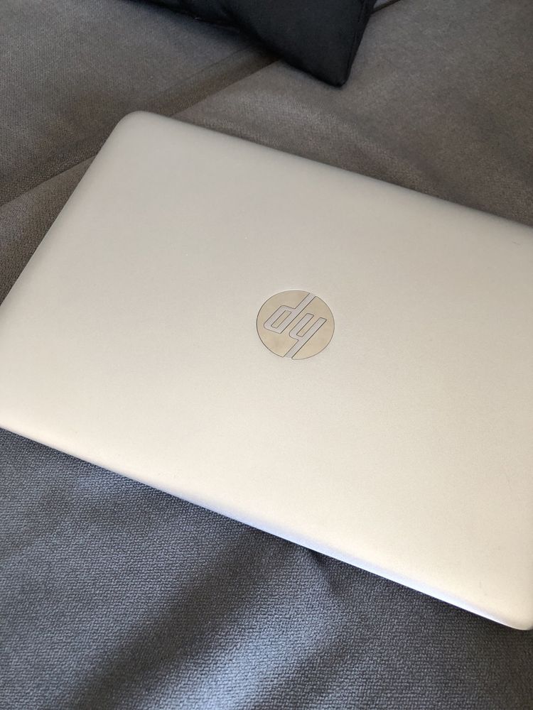 HP Elitebook 725 G3