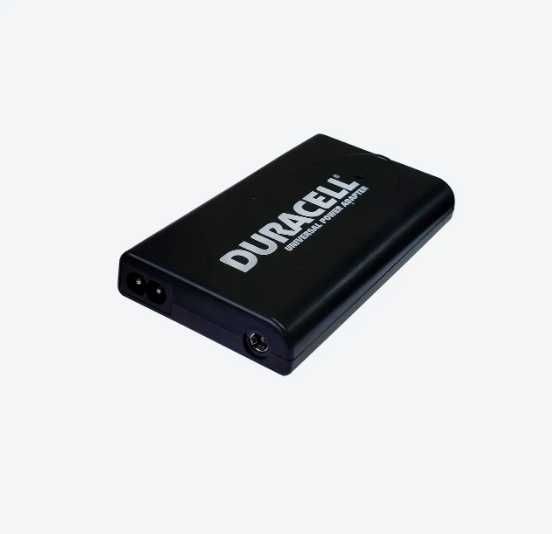 Зарядное устройство для ноутбука OUT 15-24V 130W IN AC220V/DC 11-16V