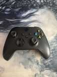 Pad Kontroler Xbox One/X/S w pelni sprawny