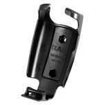 Uchwyt Garmin Astro 320 GPSMap 62 64 Series Ram Mount - RAM-HOL-GA41U