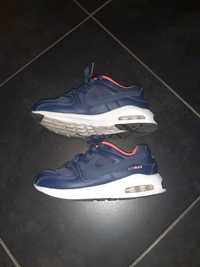 Buty sportowe Nike Air Max