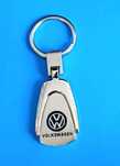 ** NOWY Breloczek VW VOLKSWAGEN brelok do kluczy kluczyka zawieszka