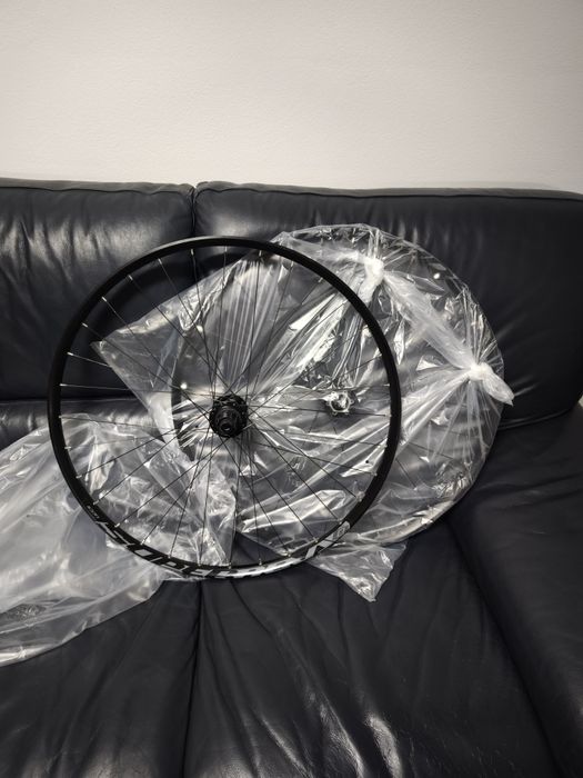 Jantes Bicicleta icon supernova