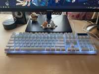 Ігрова механічна клавіатура YK-500