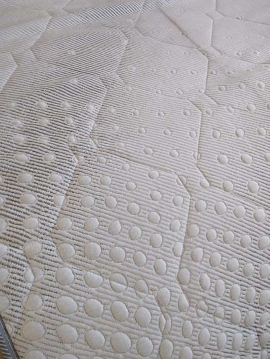 Матрас топер Wellpur