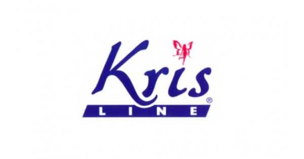 Biustonosz 65FF Kris Line DONNA semi soft ecri