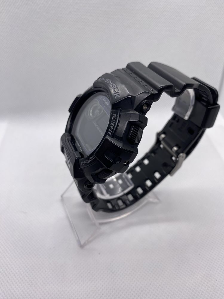 Часы Casio G-Shock GR-8900A