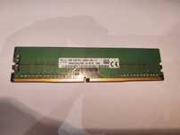 Ram DDR4 2666Mhz 8gb