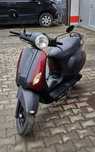 Skuter Retro AGM VX50 2014r. """ PROMOCJA CENOWA """"