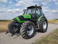 Deutz Fahr Agrotron 150