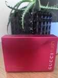 Gucci Rush 75 ml
