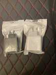 Adapter Ladowarka USB 6 w 1