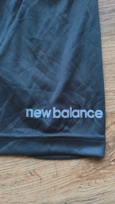 дитячі Спортивні шорти New balance