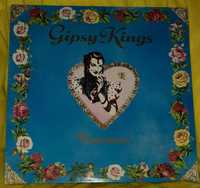 GIPSY KINGS - Mosaique (vinil LP)