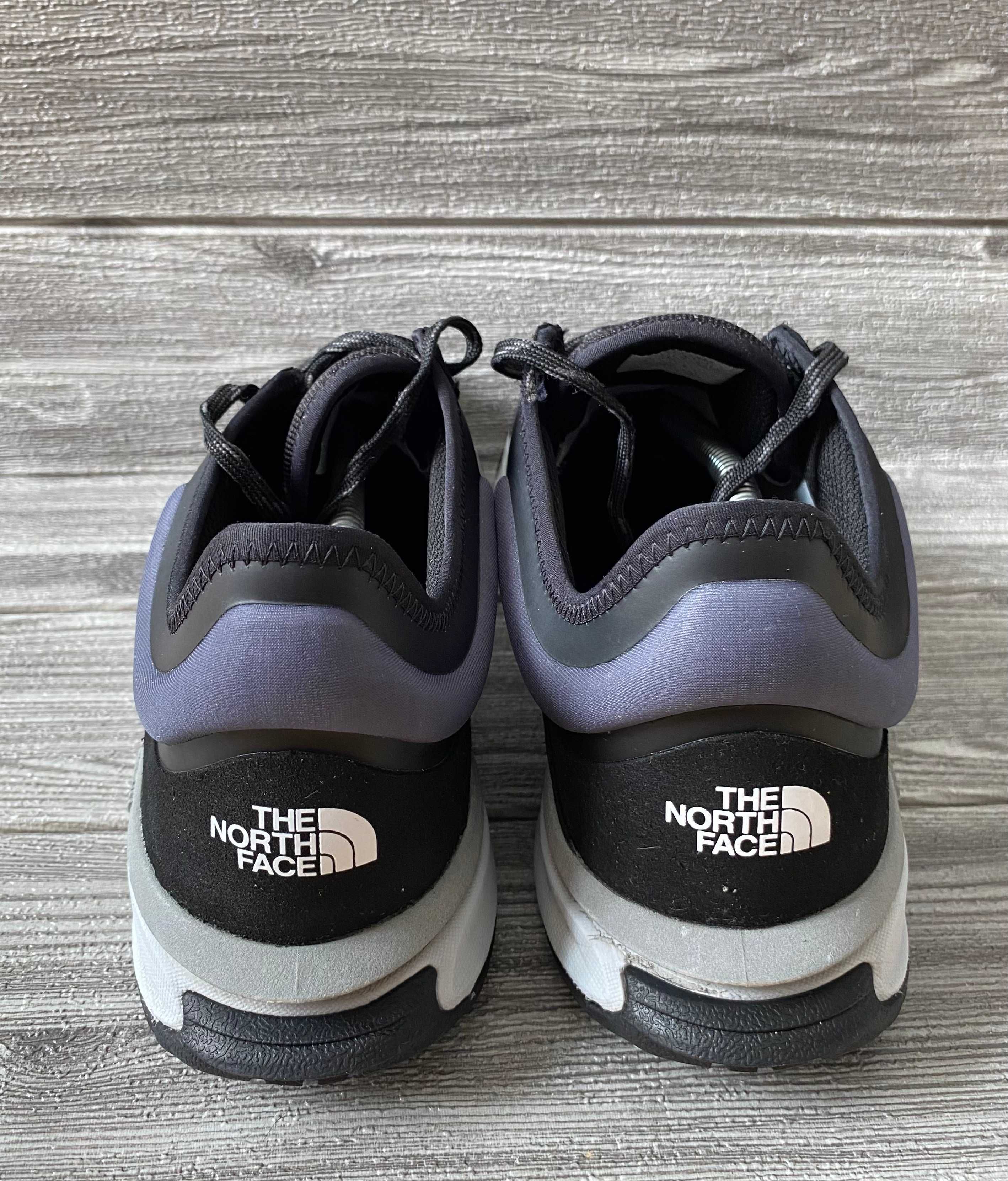 The North Face Vectiv Escape futurelight reflect, rozmiar 46