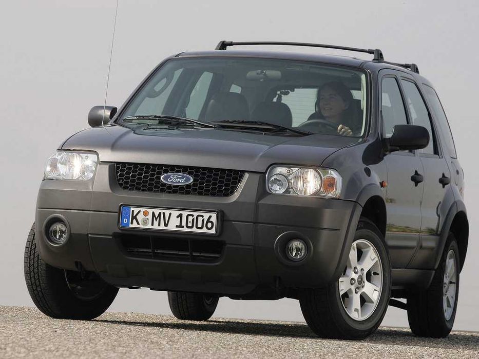 Скло лобове Ford Maverick стекло лобовое Форд Маверик