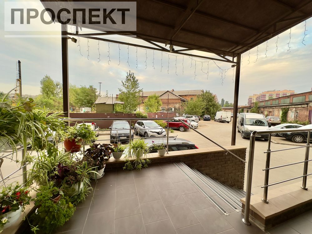 Продам 1 кімн. квартиру вул. Харківська ( ЖК « Зарічний). Вид на річку