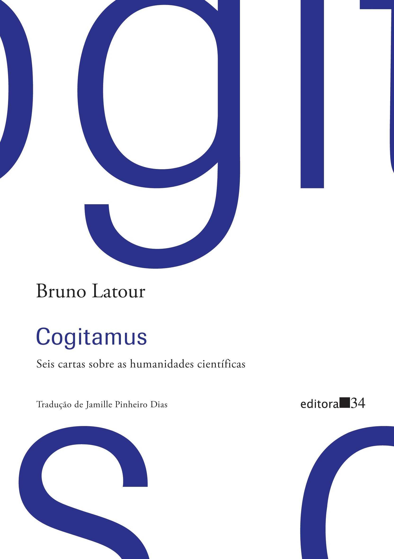 E. P. Thompson, Luc Ferry e Bruno Latour - 14 livros de sociologia