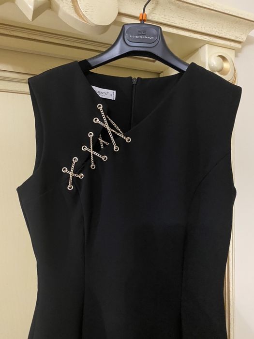 Піджак , Elisabetta Franchi,