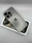 IPhone 15 pro 128gb