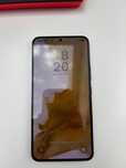 Samsung galaxy S22 5 g