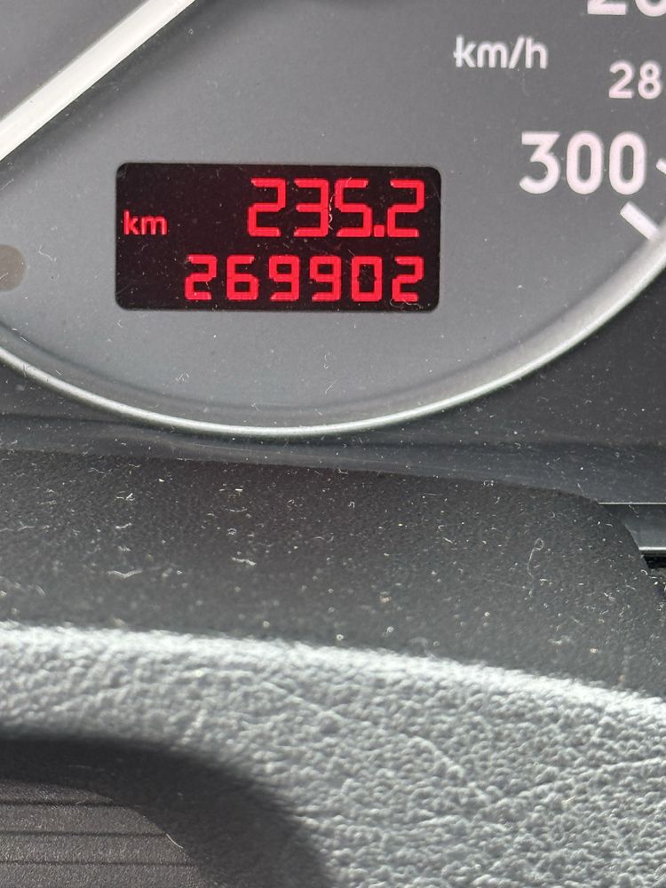 Audi S6 C5 4.2 V8