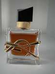 Yves Saint Laurent Libre Intense edp 30 ml