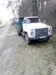 Продам газ 53 дизель