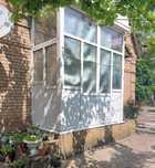 Продам дом 150 м² в центре  (можно по программе Е Видновлення)