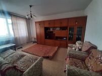 Продам 2 ком, Ул Харьковская, не угловая