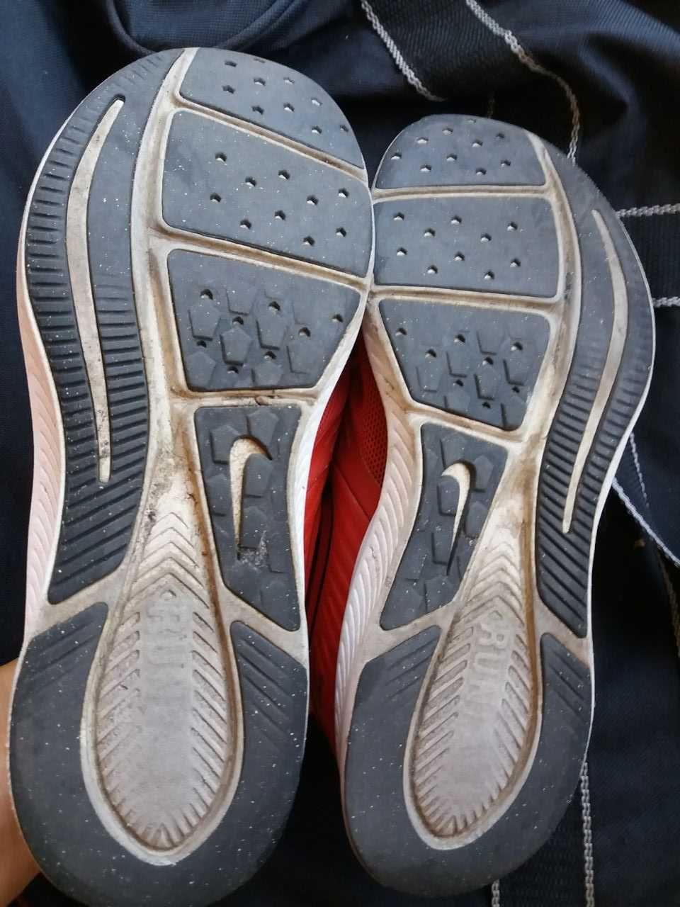 Nike кроссовки фирменные 36 размер Original