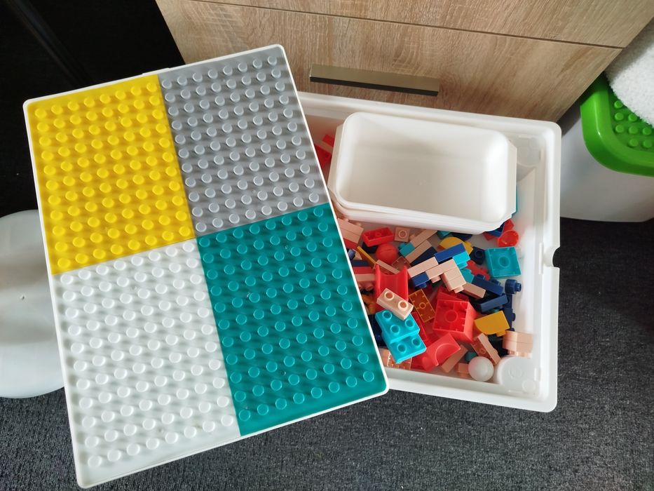 Продам конструктор