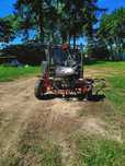 sprzedam buggy lub zamienię na BMW