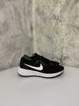Кросівки Nike Revolution Розмір 41