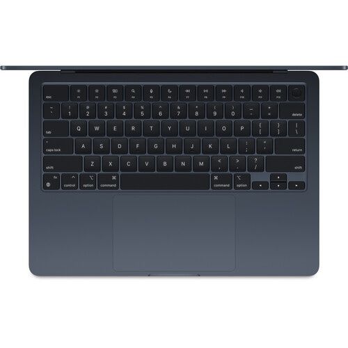 Troco MacBook Air M3 por  iPhone 16 Pro Max