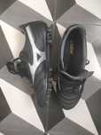 Chuteira Mizuno Morelia II Pro AG
