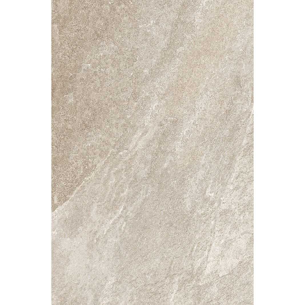 Gres Tarasowy 20MM Rasa Beige 120x60x2 cm Taras / Balkon / Spocznik