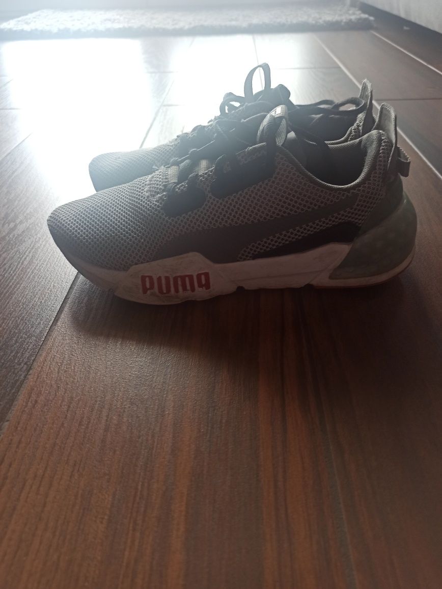 Buty sportowe Puma 37