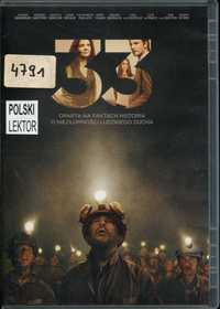 33            płyta dvd